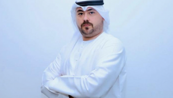  تاج الدين الراضي