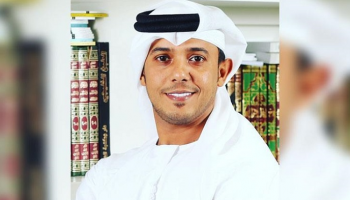 محمد البادع