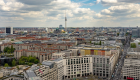 برلين تقرر تجميد إيجارات المنازل 5 سنوات