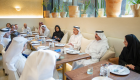 عبدالرحمن آل صالح: البنى التحتية وإكسبو 2020 بصدارة أولويات موازنة دبي