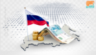 روسيا تدرس تسهيل ملكية الأجانب في شركات التكنولوجيا