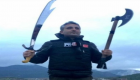 إعلاميو أردوغان يروجون لـ"خرافة أرطغرل" لذبح الأكراد