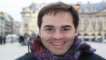 مارسال يورينتي