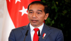 إندونيسيا تُنصّب رئيسها بـ30 ألف عنصر أمن