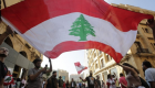 لاءات "نصر الله" الـ3 ترفع منسوب الغضب في لبنان