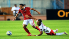 النجم الساحلي يطلب نقل مباراة الأهلي المصري إلى رادس
