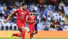 لاعب النجم التونسي يسابق الزمن لمواجهة الأهلي المصري
