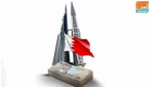 وزير المالية البحريني: حققنا تقدما جيدا في خطة التوازن المالي