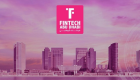 "فينتك أبوظبي 2019".. منصة رواد التكنولوجيا المالية حول العالم