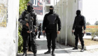 مقتل قيادي بالقاعدة في عملية أمنية بتونس