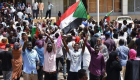 السودان يشكل لجنة "مستقلة" للتحقيق في فض الاعتصام