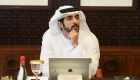 حمدان بن محمد يوجه الجهات الحكومية بتوفير خدماتها عبر تطبيق "دبي الآن"