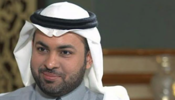 عبدالرحمن الطريري