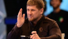 رئيس الشيشان يتعهّد بضمان أمن القوقاز في حال عودة الدواعش