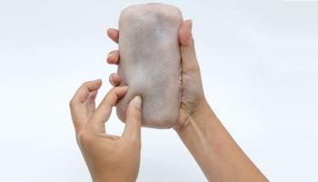 التفاعل البشري مع الأجهزة الالكترونية