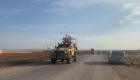 قوات أمريكية تدخل العراق قادمة من سوريا