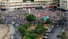 مظاهرات لبنان.. الأسباب والمآلات
