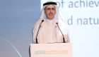 كهرباء دبي: تنظيم الدورة الـ22 من معرض ويتيكس في موقع إكسبو 2020 