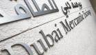 "دبي للطاقة" تبيع 2 مليون برميل من خام عمان تسليم ديسمبر