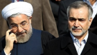  شقيق روحاني يحصل على "إجازة" بعد أيام من سجنه