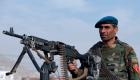 مقتل 15 شرطيا أفغانيا في هجومين لطالبان