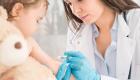 3 تطعيمات لوقاية الأطفال من الالتهاب السحائي