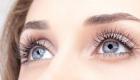 9 أعراض لإعتام العين.. الخدوش المتهم الأول