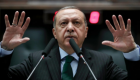 ليبيون في شكوى أممية: تصريحات أردوغان عن بلادنا "استعمارية"