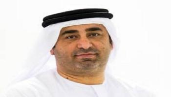 خالد السويدي