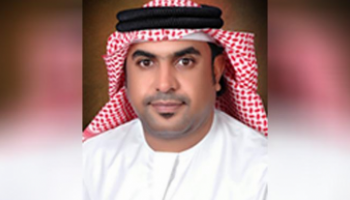 محمد خلفان الصوافي