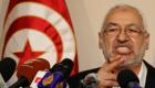 إعادة الانتخابات التشريعية التونسية بألمانيا جراء خروقات الإخوان