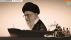 العالم ينتفض ضد إرهاب إيران.. احتجاجات شعبية ومؤتمرات دولية 