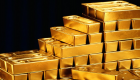 أسعار الذهب تستقر مع تفاؤل السوق بشأن هدنة التجارة
