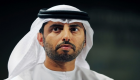 المزروعي: حريصون على تنويع مصادر الطاقة لتعزيز تنافسية الإمارات