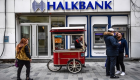 مدعون أمريكيون: بنك خلق التركي "هارب" من العدالة