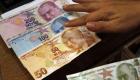 تراجع أعداد مليونيرات تركيا بفعل ضعف الاقتصاد
