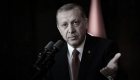 أردوغان يطالب الأتراك بالتقشف ويرفع راتبه