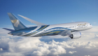 عمان تسمح لشركة طيران ثالثة بتسيير رحلات محلية