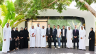 دبي لريادة الأعمال يبحث توسيع نطاق منظومة الابتكار