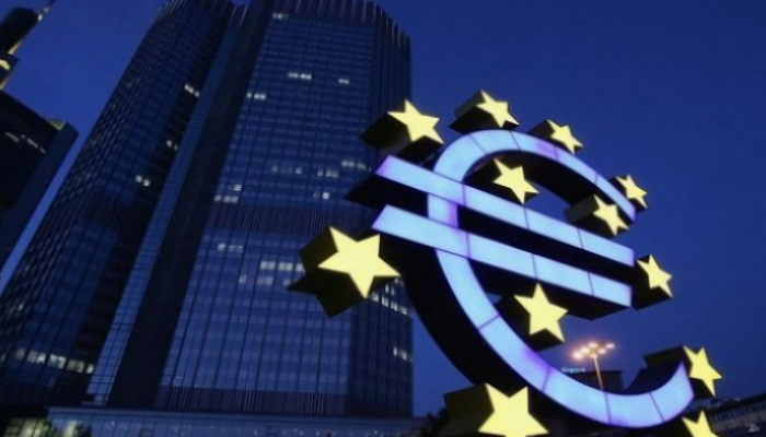 تراجع ثقة المستهلكين بمنطقة اليورو