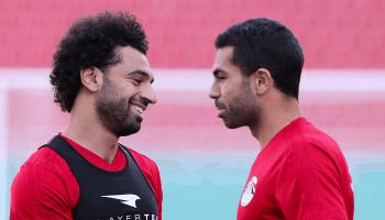 أحمد فتحي ومحمد صلاح