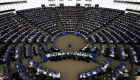البرلمان الأوروبي يمهد لمعاقبة تركيا على غزو سوريا