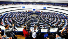 برلمانيون أوروبيون يطالبون بالتصدي لأنشطة إيران الإرهابية