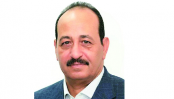 د. جمال عبد الجواد