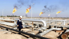2.3 مليار دولار قيمة واردات الأردن من النفط في 8 أشهر