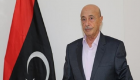 "النواب الليبي" يطالب الأمم المتحدة بوقف جرائم "الوفاق"