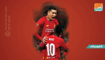 ليفربول الإنجليزي