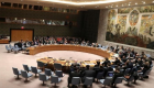 سوريا والسودان على طاولة مشاورات مجلس الأمن الخميس