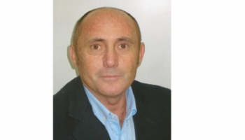 خوسيه لويس مانسيا