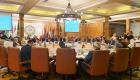 الجامعة العربية تعقد الدورة 31 لمجلس وزراء البيئة العرب